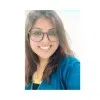 Dishansha Agrawal