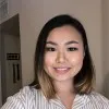Chihiro Davis