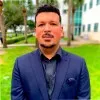 Michael Urena