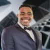 Roberto Wallace