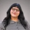 Reyna Angulo