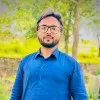 Usama Akhlaq