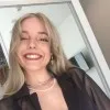 Billie Handley
