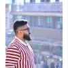 muhammad wasiq