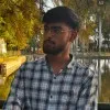 Vivek Malviya