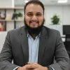 Shohel Shaikh