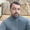 Adnan ch