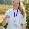 Courtney Reader