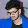 Ravi Kumar