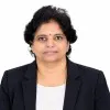 Sireesha Krosuri