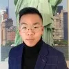 Yifan Liu