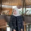Nadia Putri Rasha