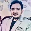 Malibasha Katike