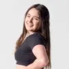 Alyssa Simonetti