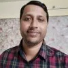 Sanjib Kumar Bhowmik