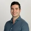 Jonathan Koller