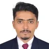 ADIL MOHAMMED