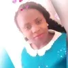 Elosy Kendi