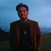 Mujtaba Haider