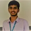 Rakesh Darda