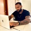 Alex Carlos