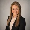 Katelin McSpadden