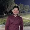 Muhammad Ibrahim Imtiaz