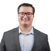 Zach Singer