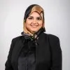 Assiya Hadaj
