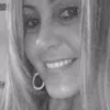 DeAnna Phillips
