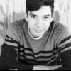 Antonio Coronado