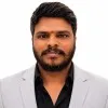 RANJEETH SHESHAM
