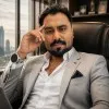 Ajay Biswas
