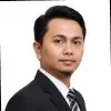 Hengky Fitrayco