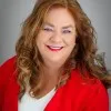 Shirley Hennessey