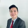 Mervin Tang