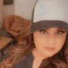 Summer Garcia