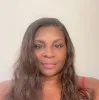 Markeysha Whitmore