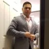 Daniel Lopez