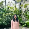 Sowmitha Salian