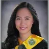 Chairmane Arquiza