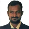 Ajaz Pasha