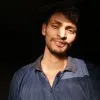 Kousik Maji