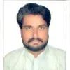 Nisar Ahmad