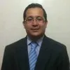 Tomas Garcia