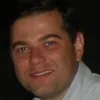 Marcelo Perecim