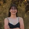 Abby Kuhn
