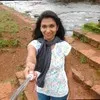 Preethi Rajalakshmi