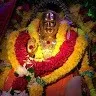 Krishna Krish