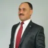 M Emin Hekimhan
